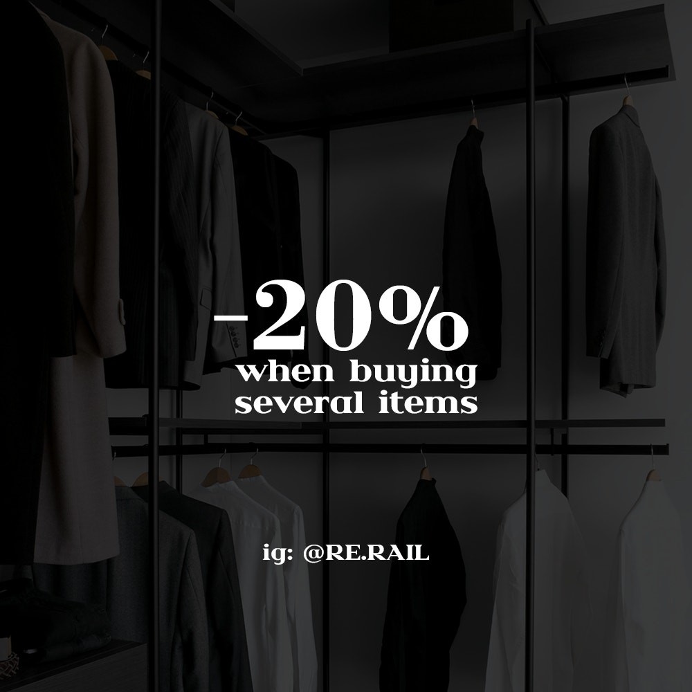 Alexander Wang Soho NYC Matte Black Rubber Shopping Bag