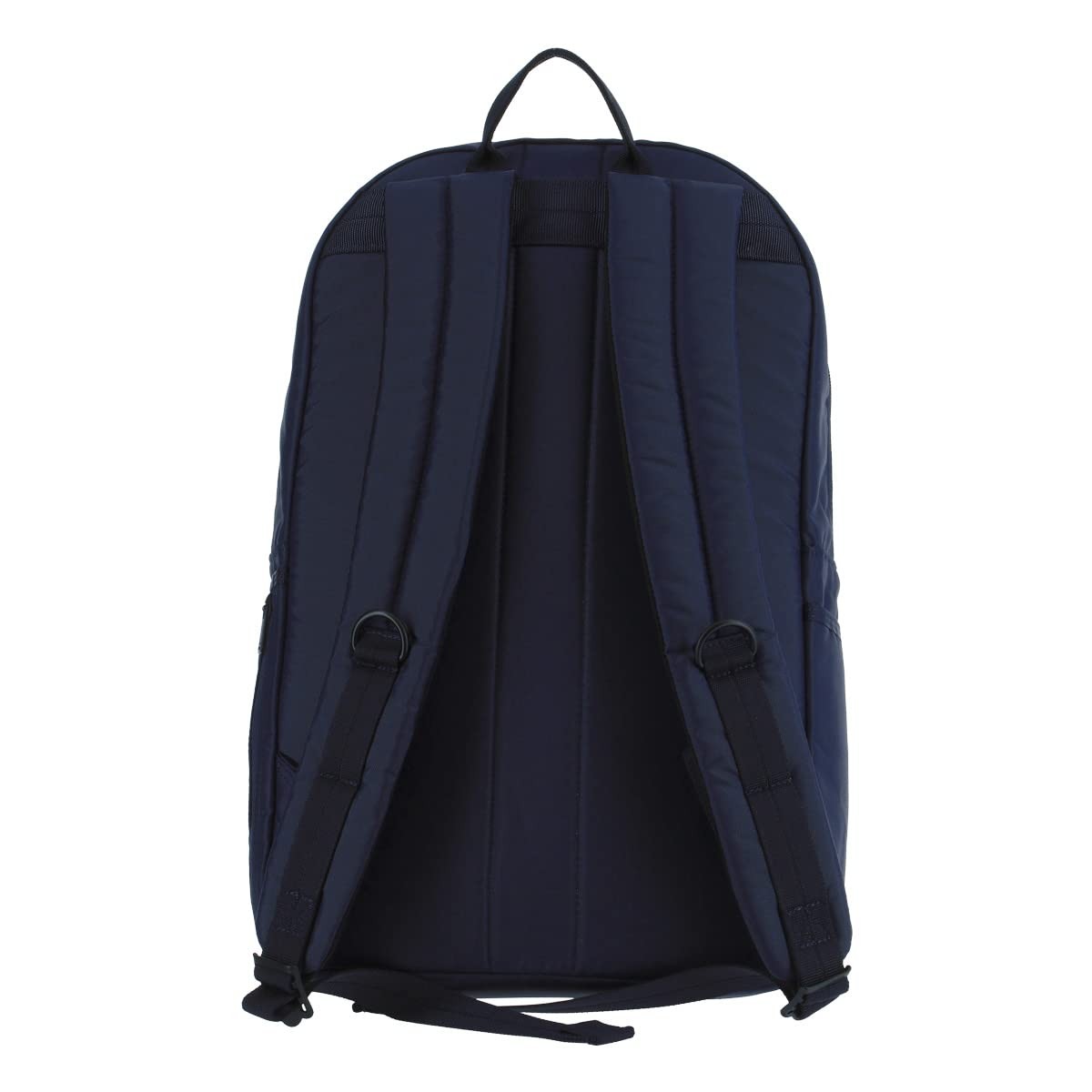 Yoshida Bag 689-05944 Porter Flash Daypack Black Free size