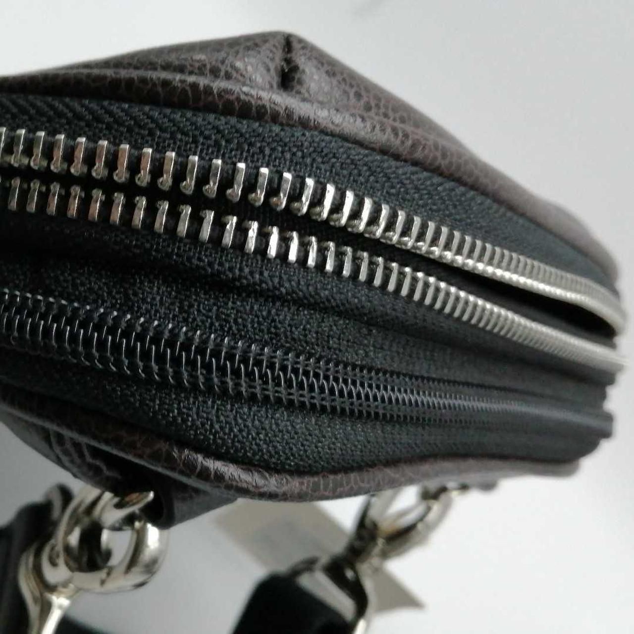 Ultima Tokyo shoulder bag Used