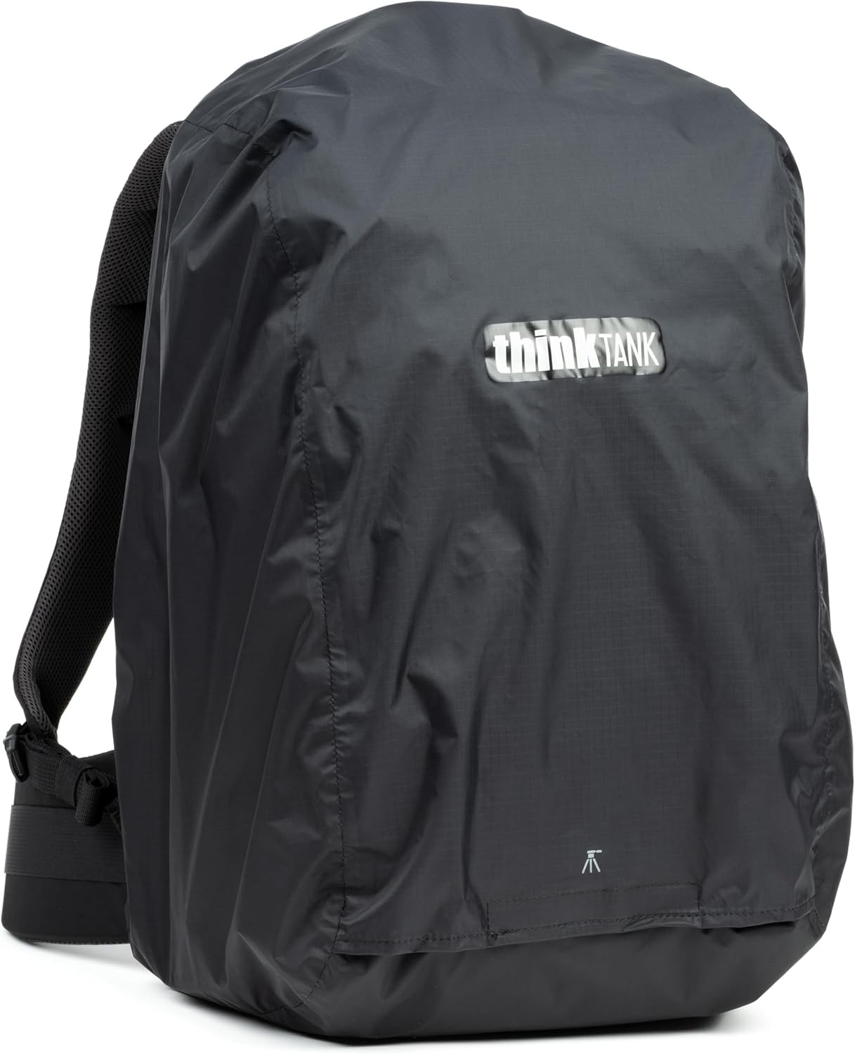 Think Tank BackLight 26L Camera Daypack Backpack Slate Black 26 Liters DSLR