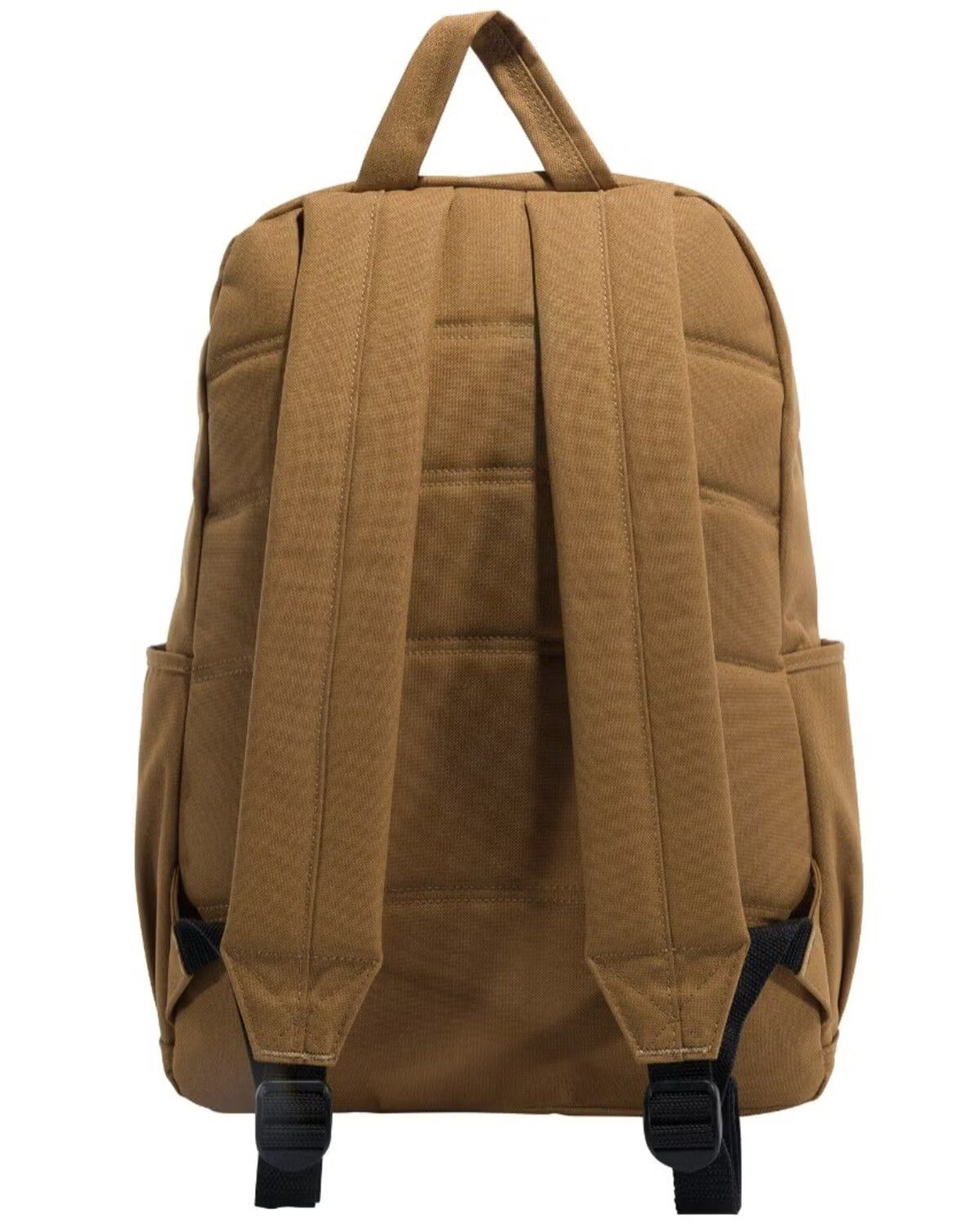 Carhartt 25L Classic Laptop Backpack