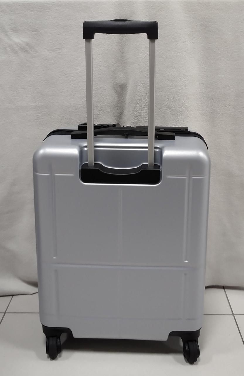 Ace Business Bag Used