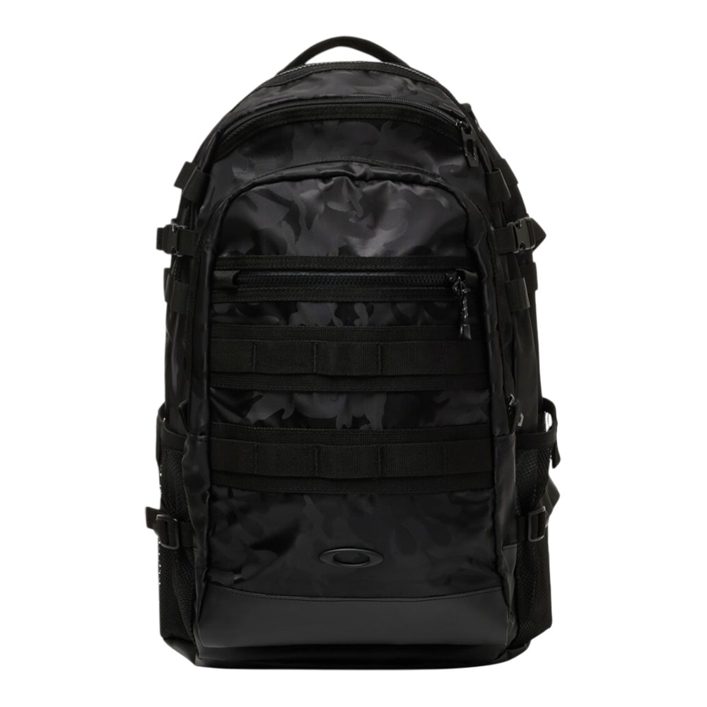 Oakley Enhance LT Backpack L 9.0 30L Outdoor Sports Training Bag FOS902149062