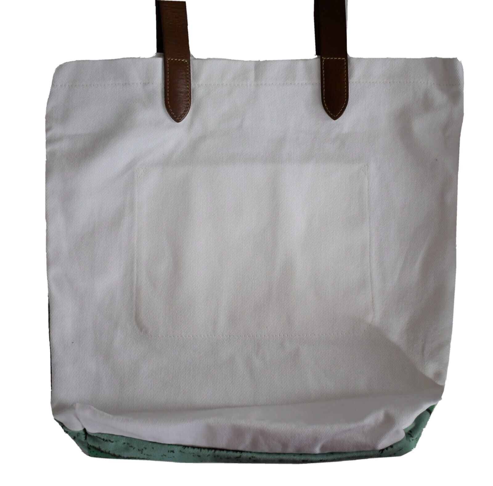 New POLO RALPH LAUREN EQUESTRIAN-Print COTTON Twill SHOPPER TOTE Book Bag