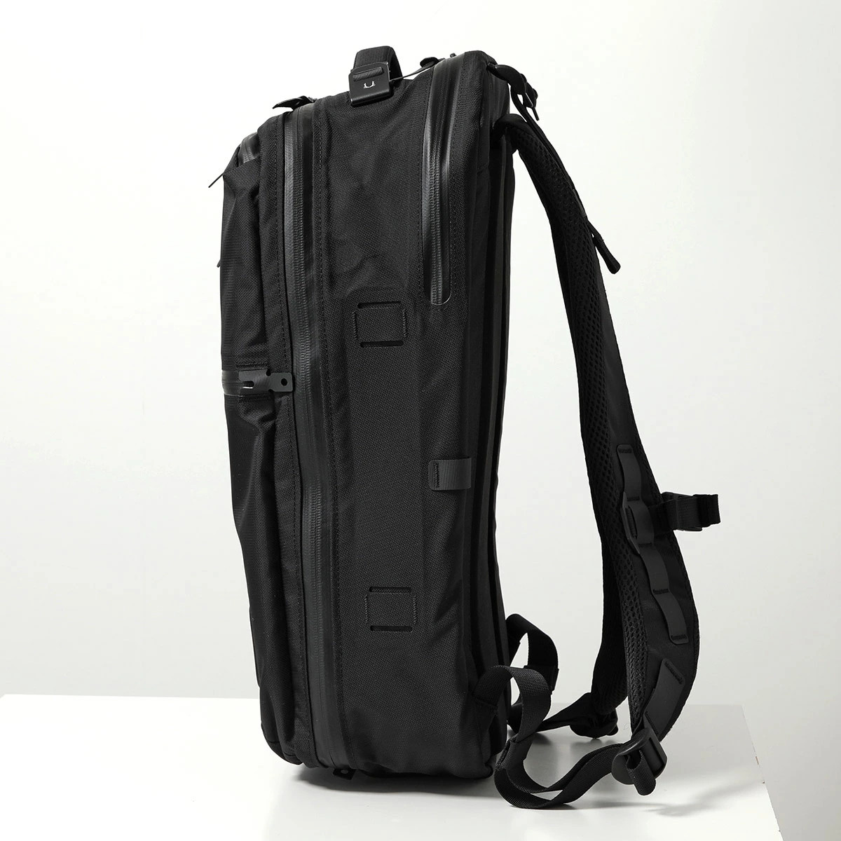 BLACK EMBER CITADEL 25 Backpack EmberTex 110001 Men’s 25L Backpack Bag