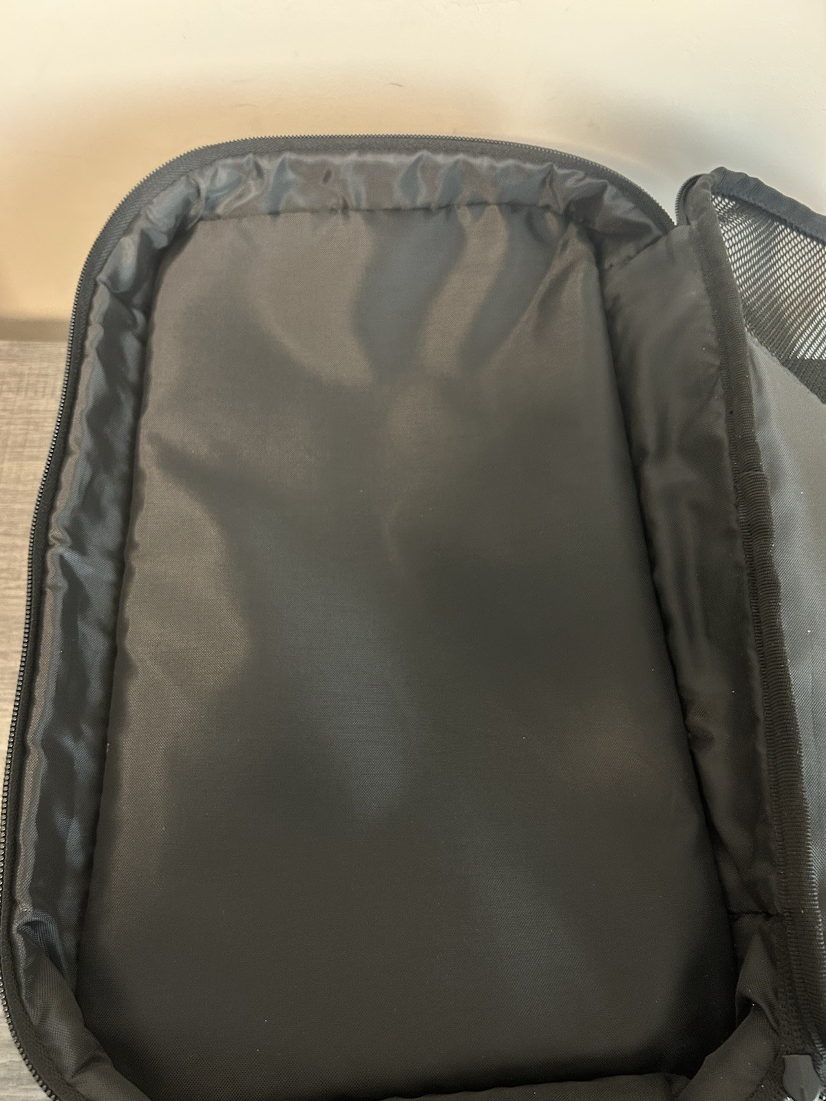 adidas Utility Kicks Shoe Bag Black/White