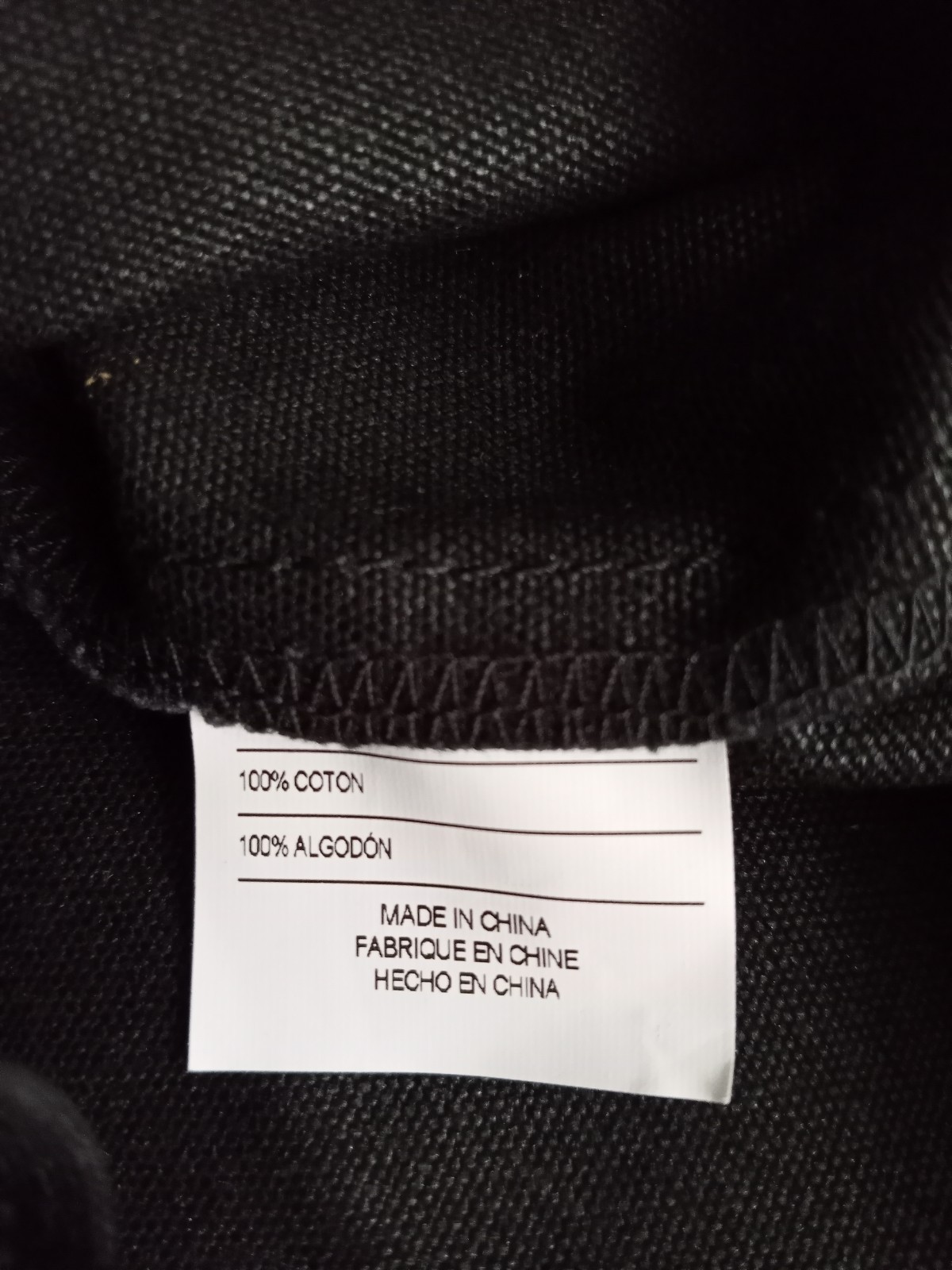 RARE Nike URBAN JUNGLE Heritage CANVAS TOTE BAG Black MULTICOLOR GRAPHICS Peace