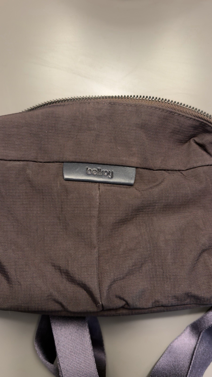 Bellroy
