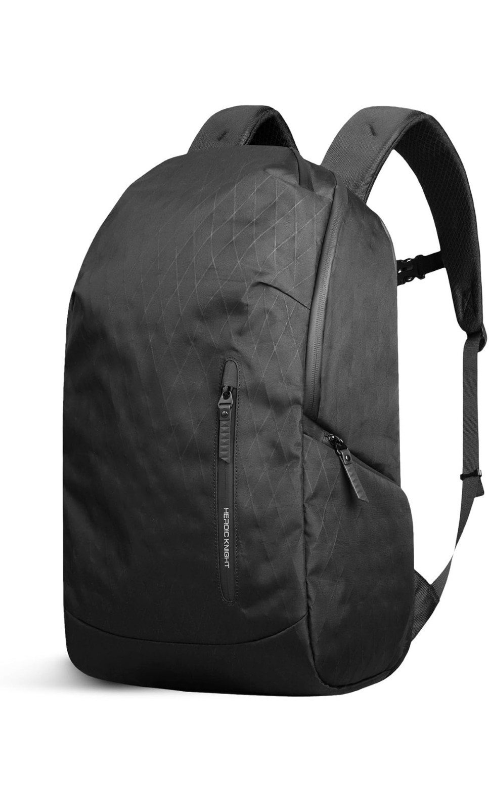 BRAND NEW – Heroic Knight Travel Backpack for Men – 30L Laptop w/ 17.3″
