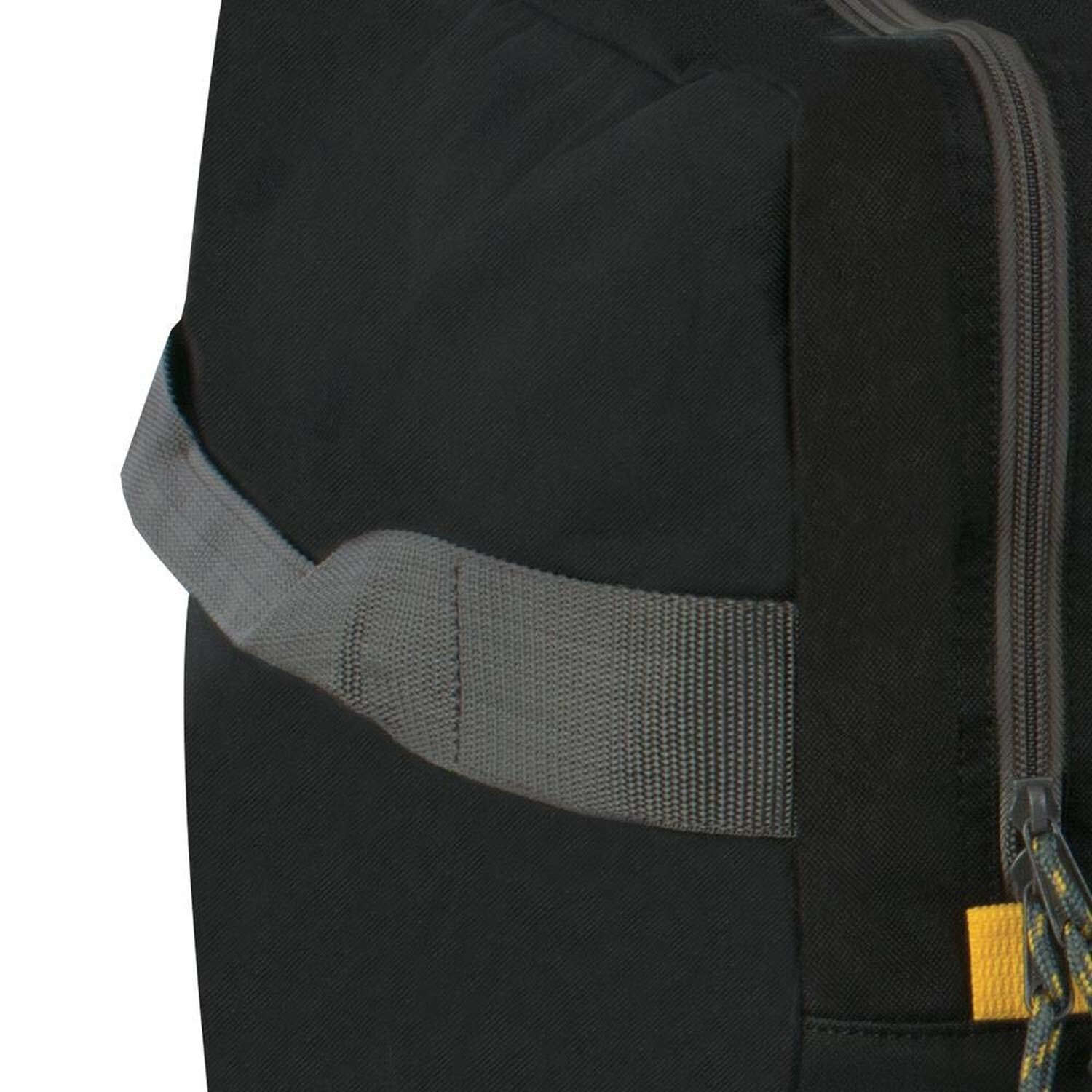 Outdoor Products Mountain Duffel Black X-Large (16 x 18 x 36 Inch)