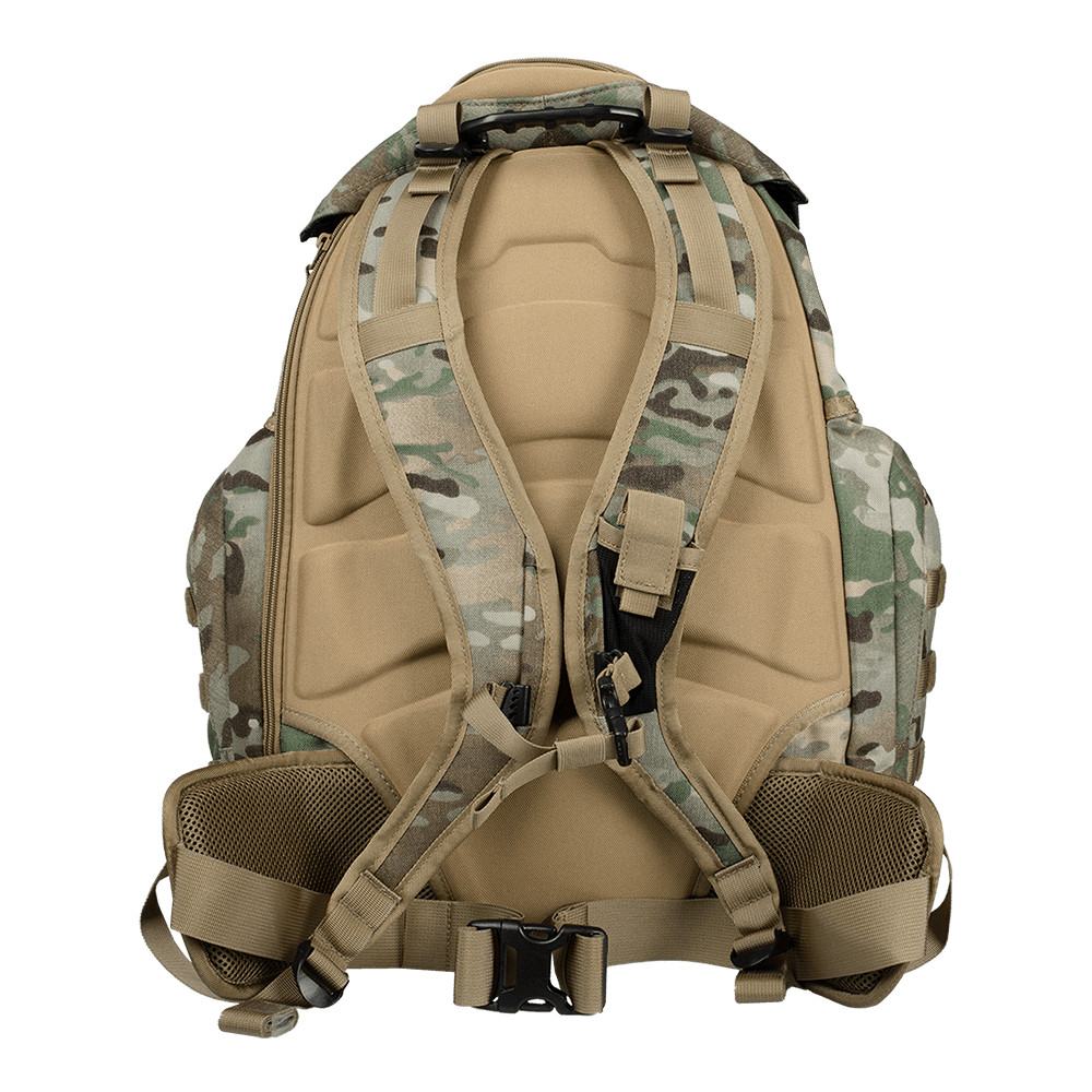 Oakley SI Kitchen Sink Backpack 34L Casual Sports Training Bag NWT FOS90093286Y