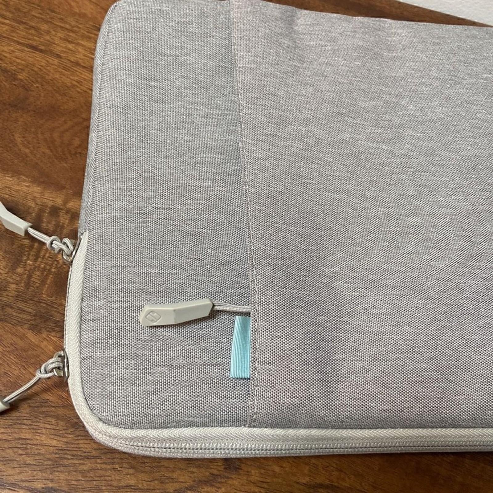 TomtocLaptop Sleeve for 13-inch MacBook