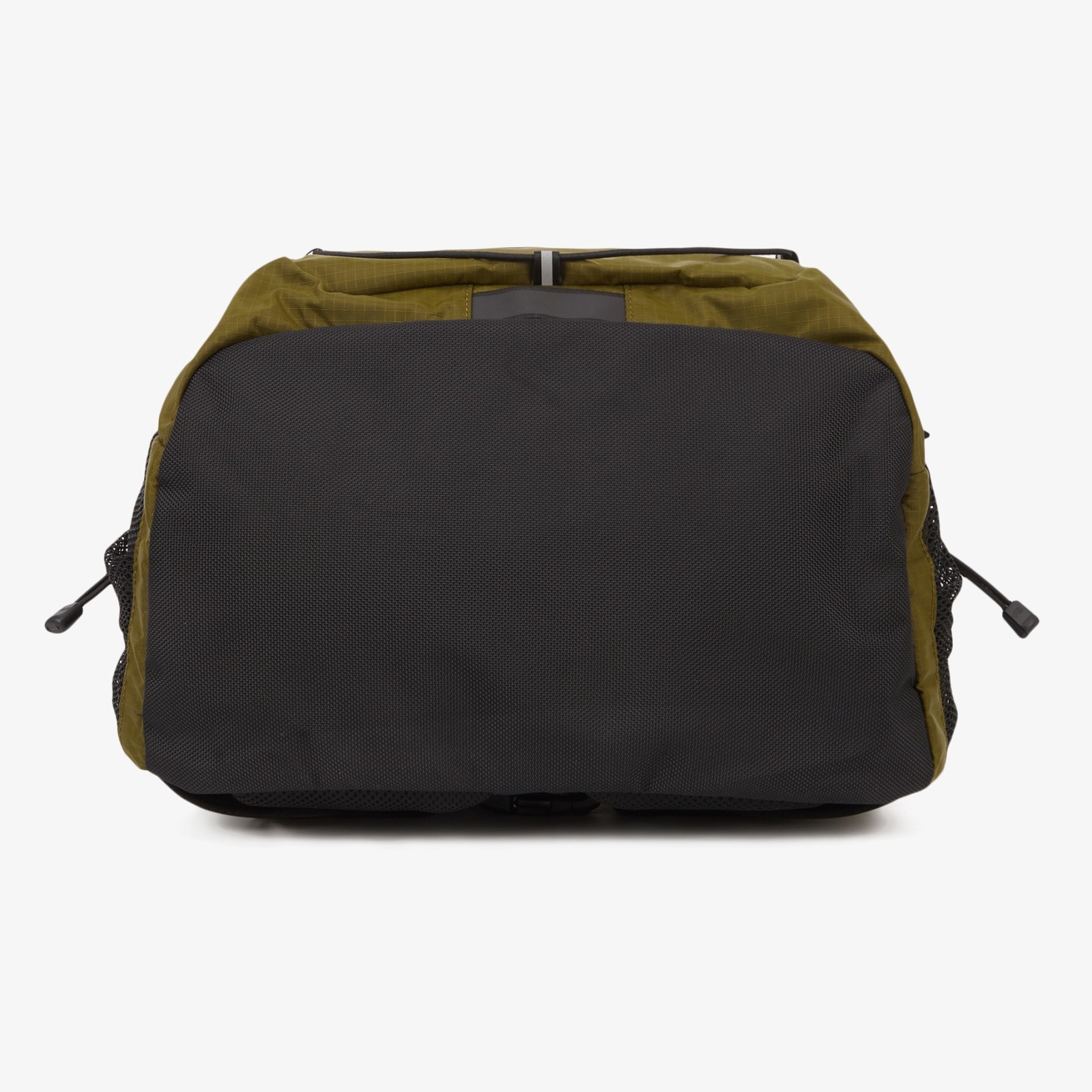 New THE NORTH FACE BOREALIS II BACKPACK 32 Liter NM2DQ52B DARK OLIVE TAKSE