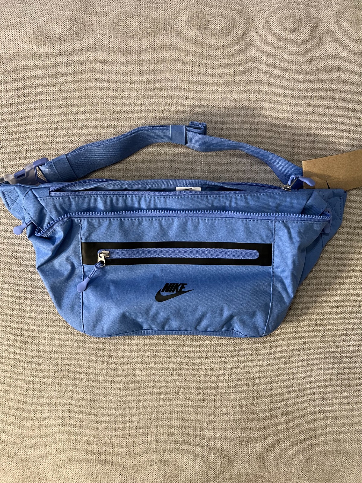 NIKE ELEMENTAL PREMIUM WAISTPACK DN2556-450