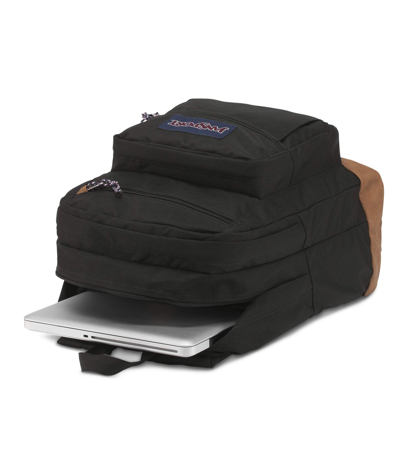 JanSport Cool Backpack with 15 inch Laptop Sleeve Large Computer Bag Rucksack