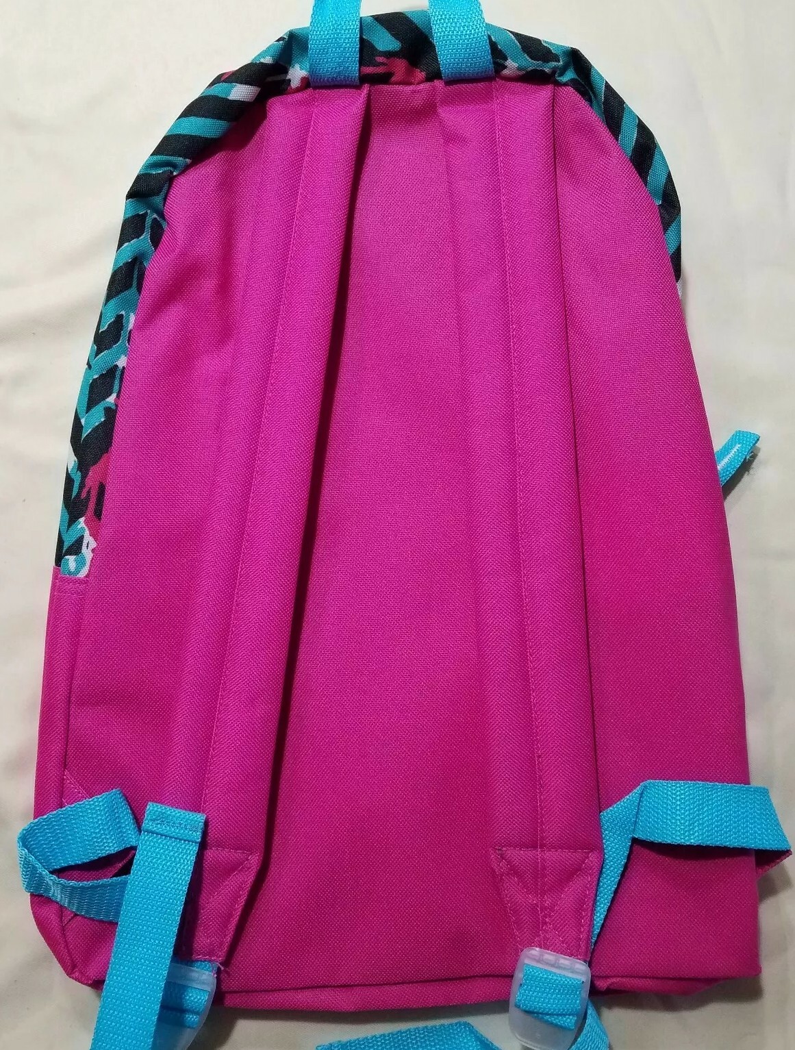Trailmaker Backpack with Pencil Holder#12.7-3021319002