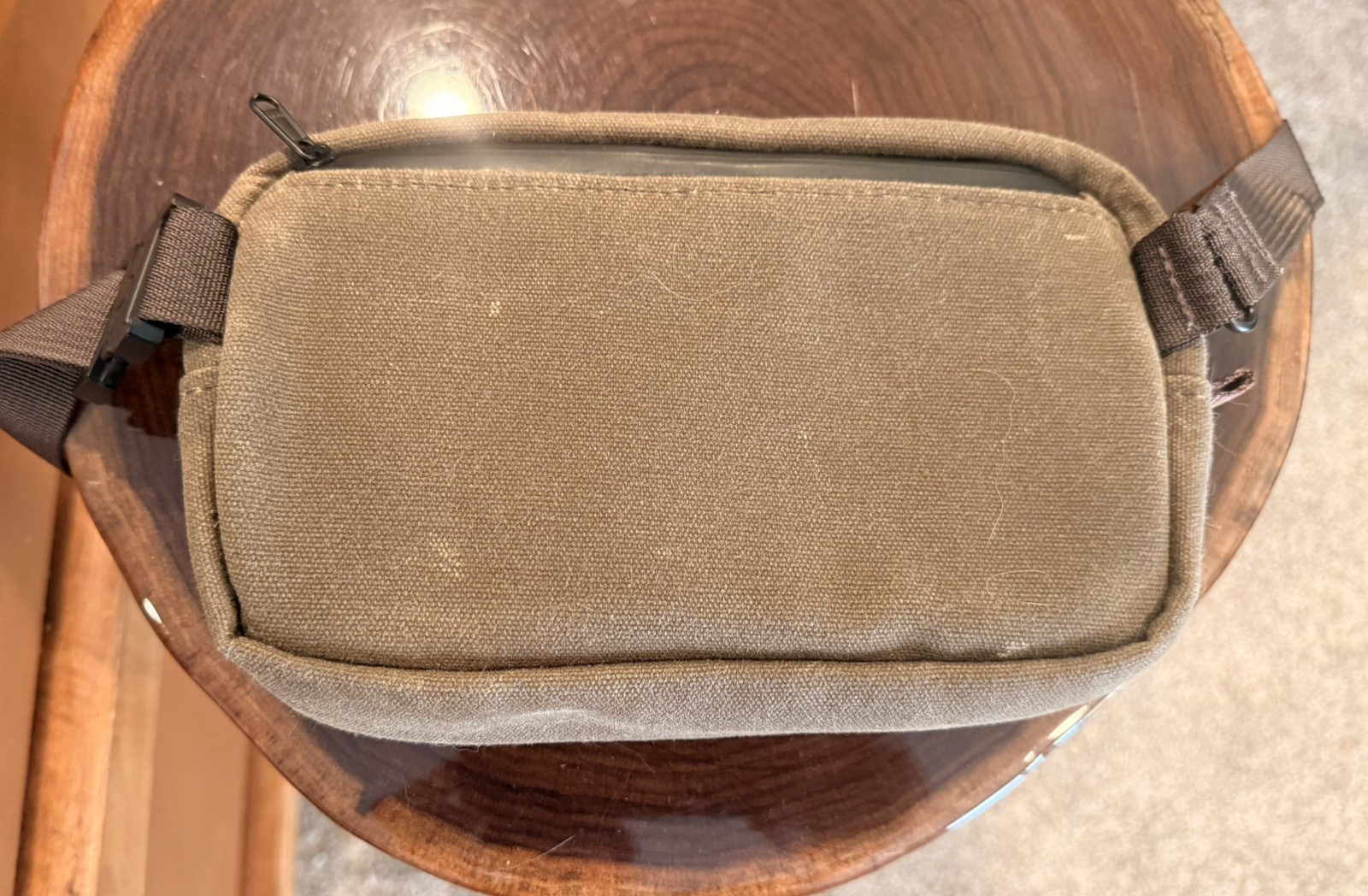 Waterfield Designs Shinjuku Sling
