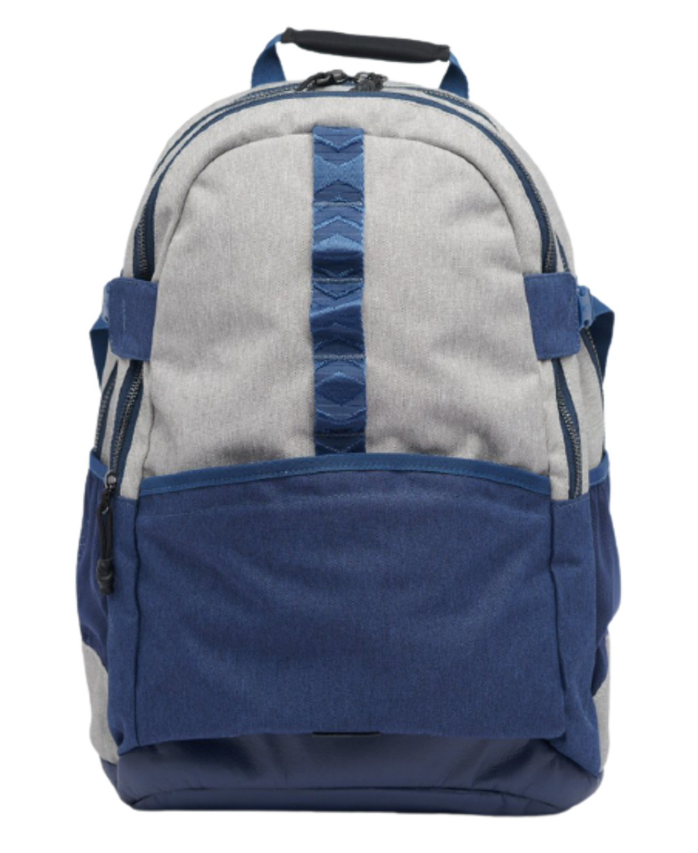 Superdry ORIGINAL & VINTAGE Californian Surf Tarp Backpack