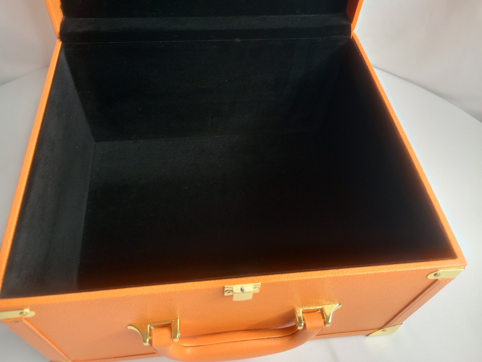 Ace ultra premium case briefcase suitcase