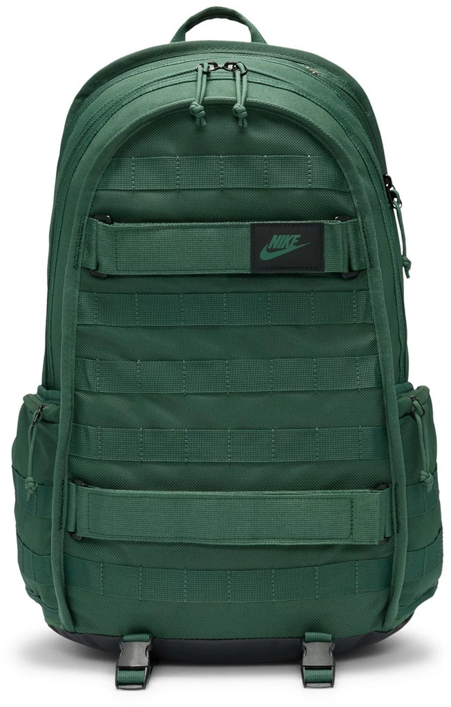 Nike Sportswear RPM Backpack Fir