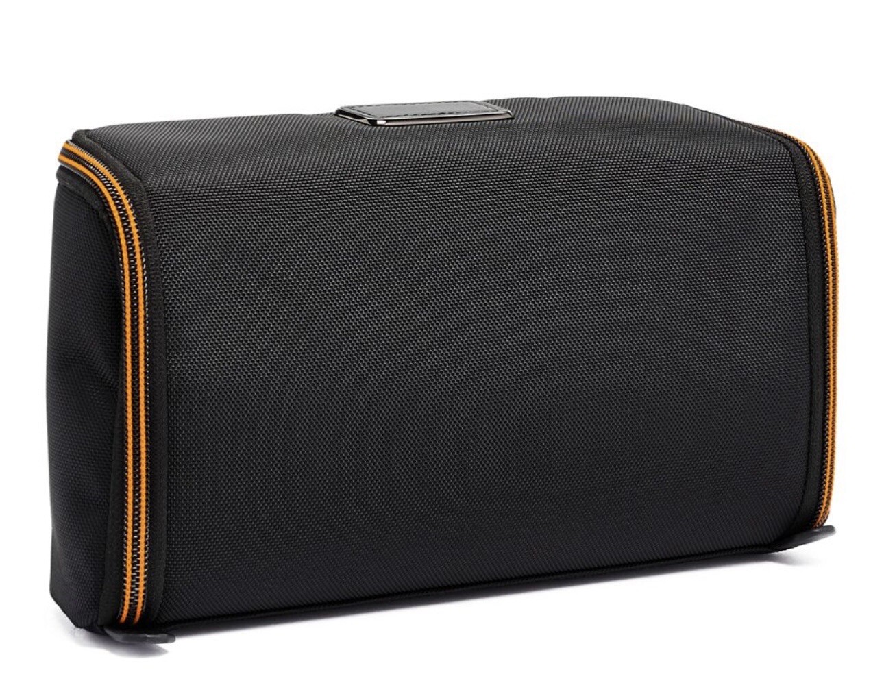 TUMI McLaren AUTHENTIC Remex Accessory Kit