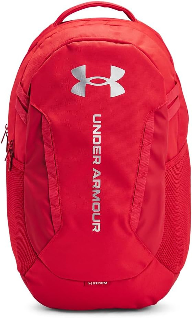 Backpacks Water Resistant Bag Laptop Shoe Compartment Choose Your Color