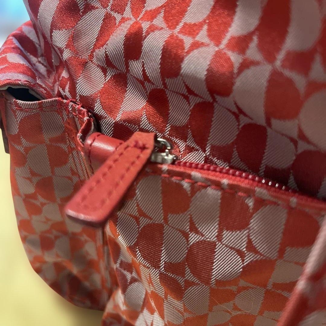 Pierre Cardin Disposer Bag