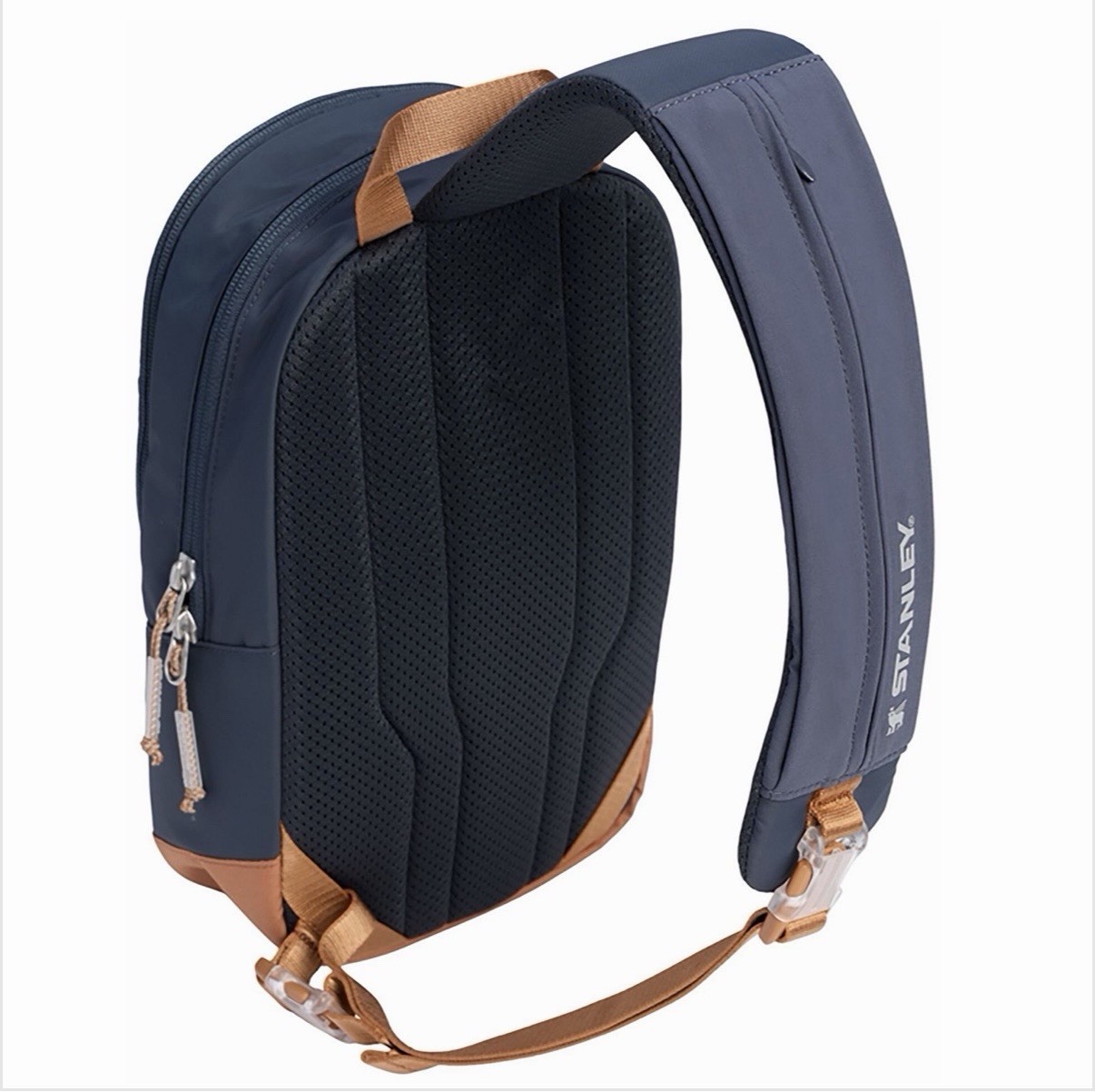 Stanley 10qt Crossbody Shoulder Bag Travel Bag