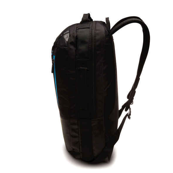 NEW NWT Samsonite 75588 1041 1068 Outlab NOTCH Backpack, CHOOSE CLRS