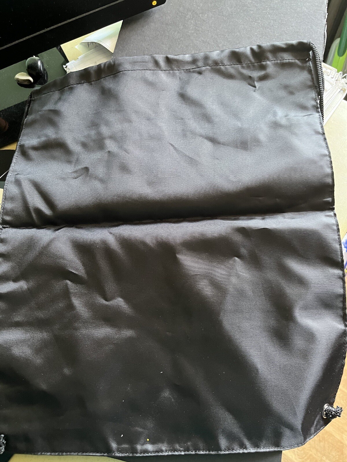 Dalix – Cinch Pack – New With Tags