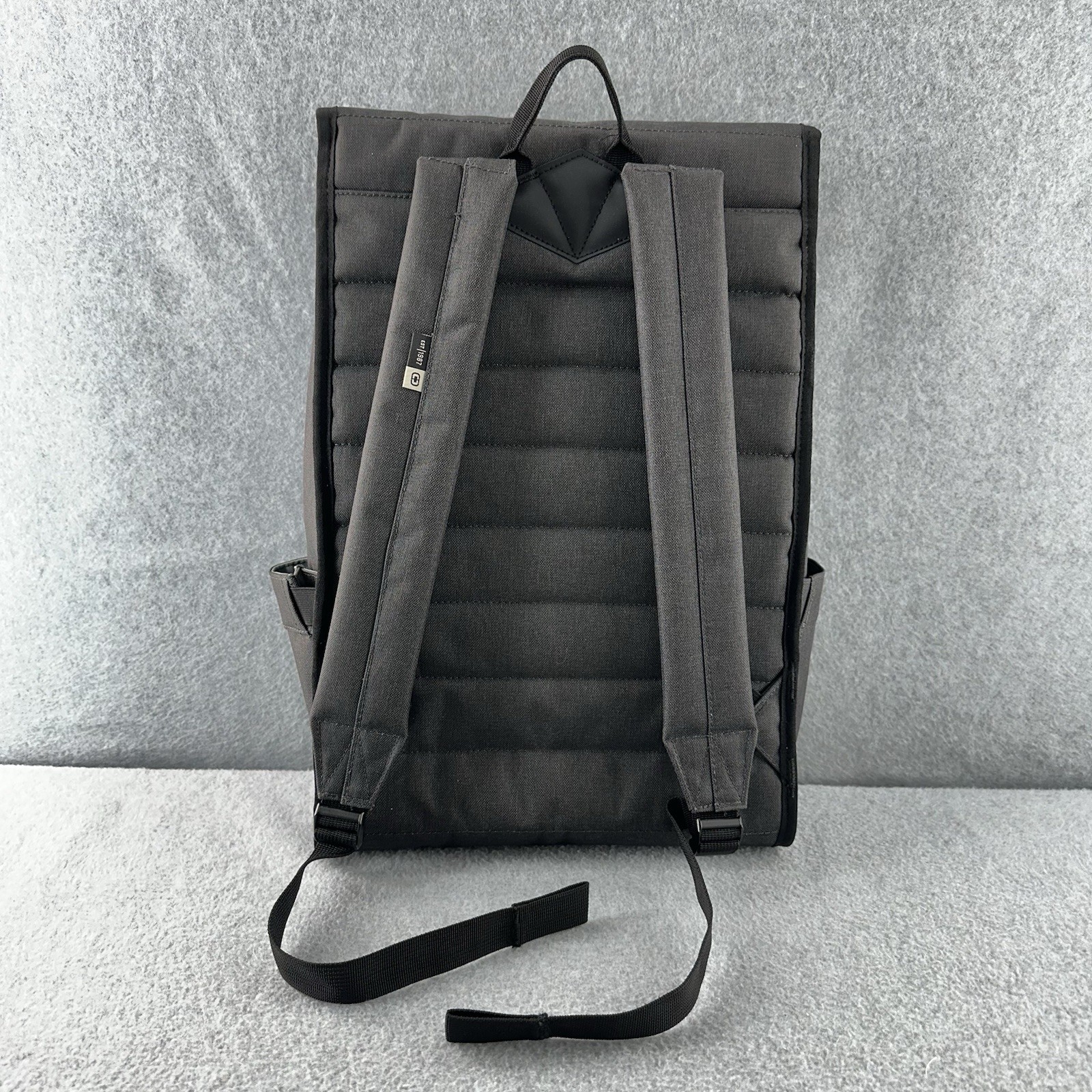 OGIO Sony PlayStation Backpack Console Bag Laptop Tablet Travel Straps PS4 PS5