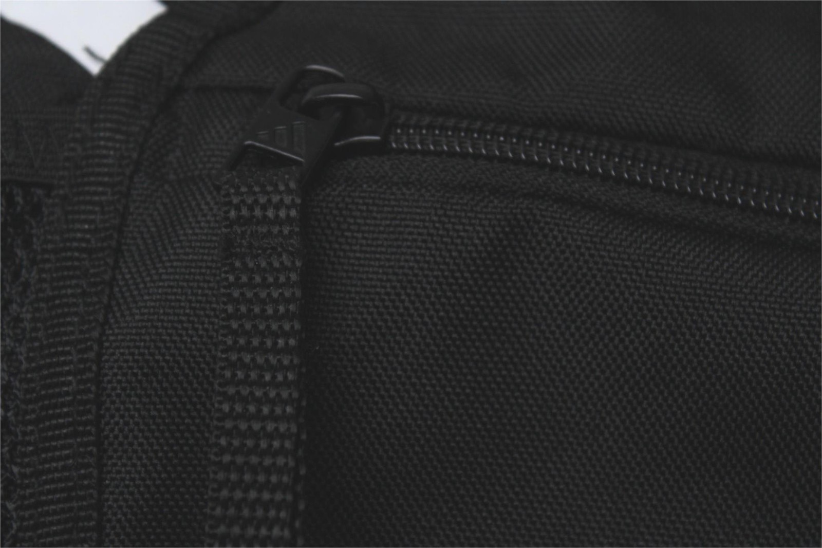 Adidas Unisex Adult’s Stadium Drawstring Sackpack BE5 Black 984617 One Size