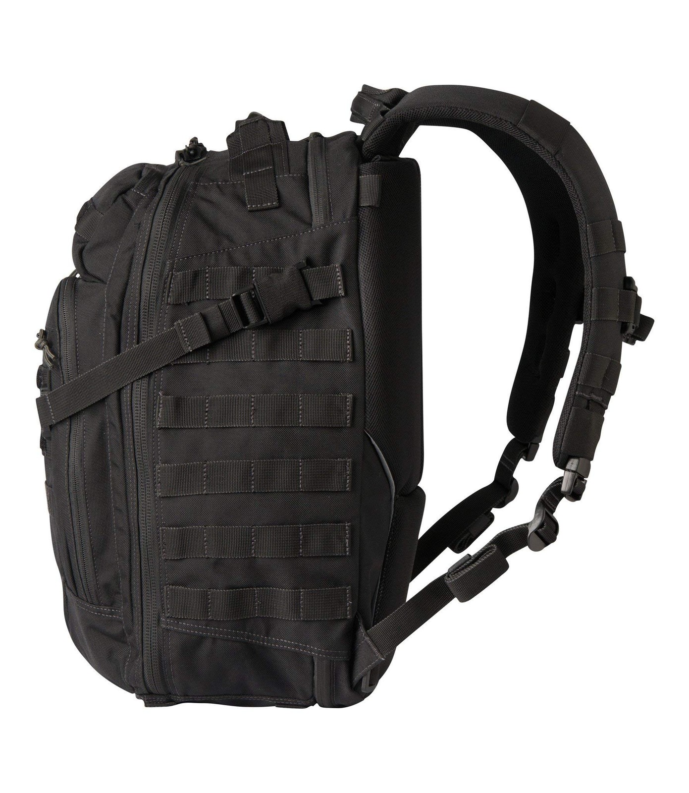 SPECIALST Backpack 1 Day+