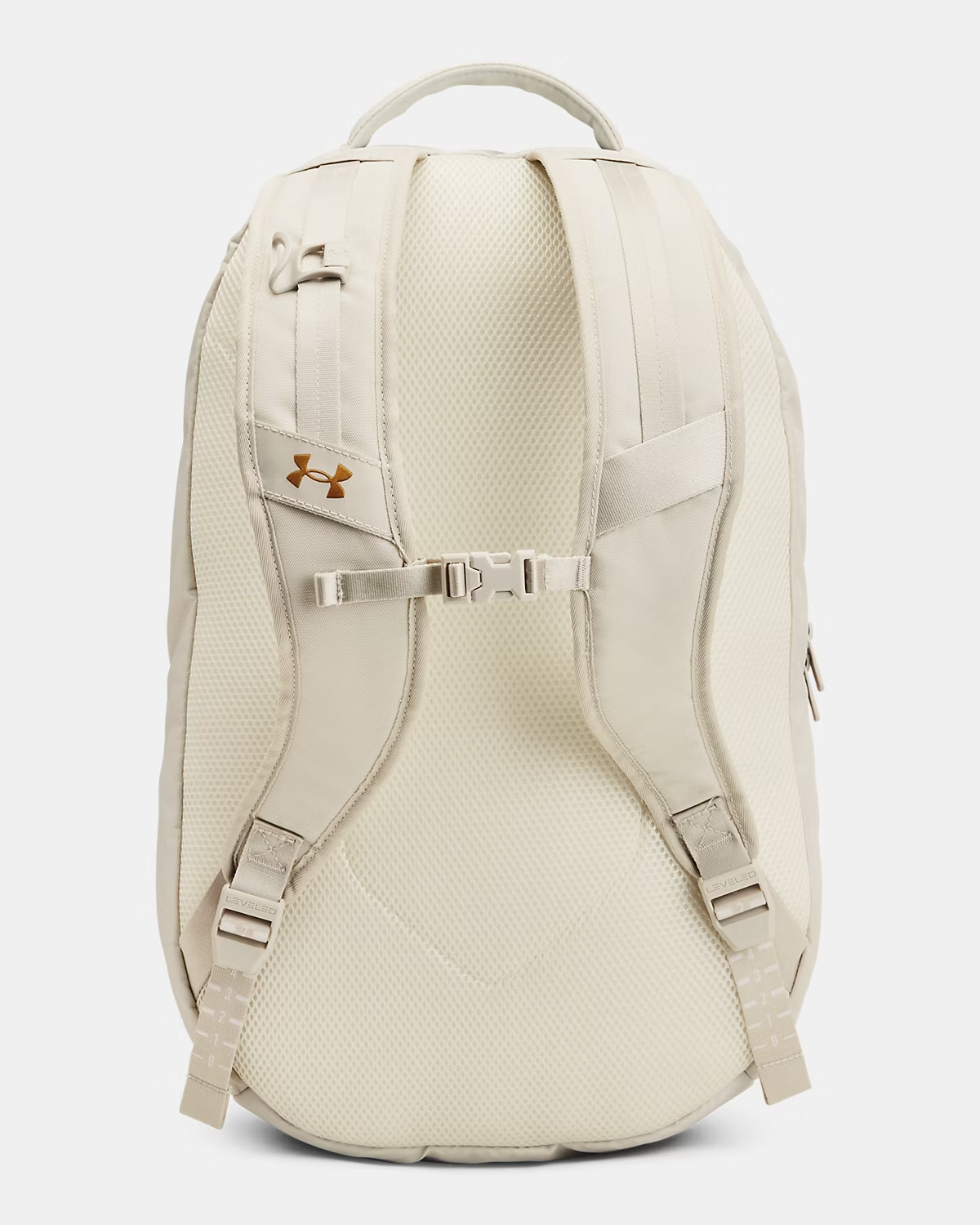 Under Armour Hustle 6.0 Pro Backpack Summit White Top Seller