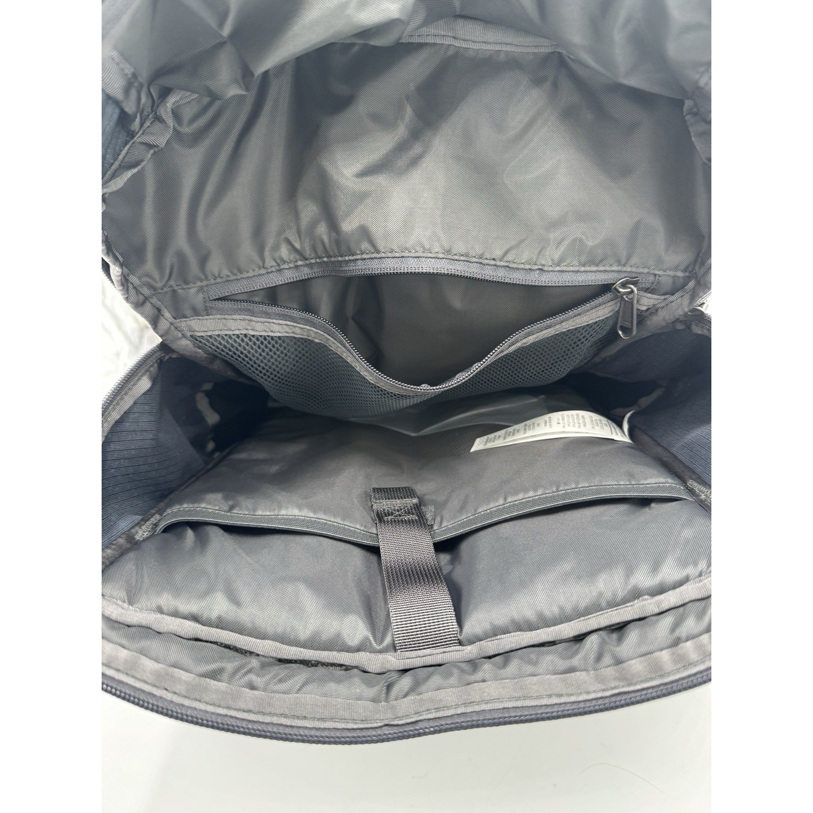Patagonia 25L Black Hole Pack Smolder Blue NWT $150 MSRP