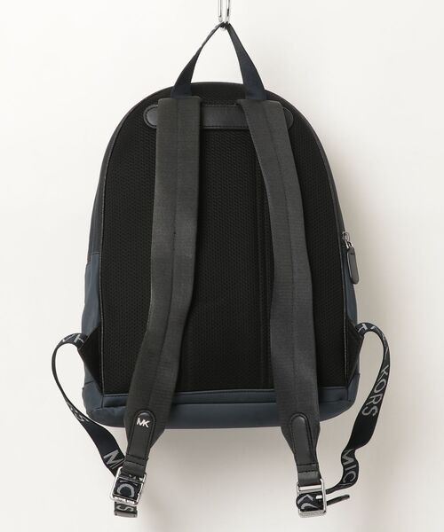 Michael Kors Navy | Classic Designer Bag