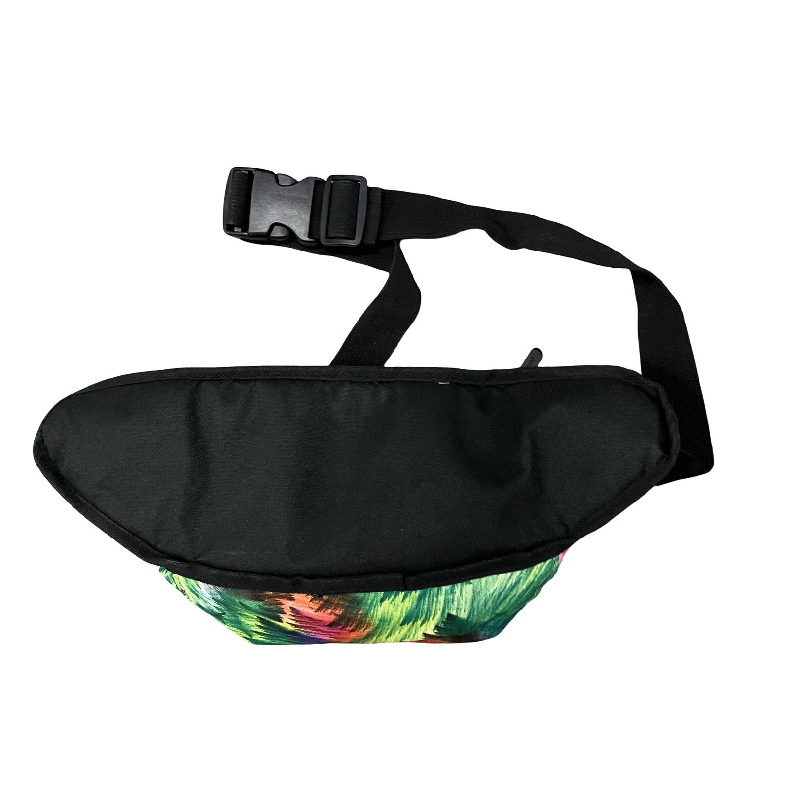 Cookies SF Bag Fanny Pack Crossbody Sling SupreB Multicolored Dopamine Rainbow