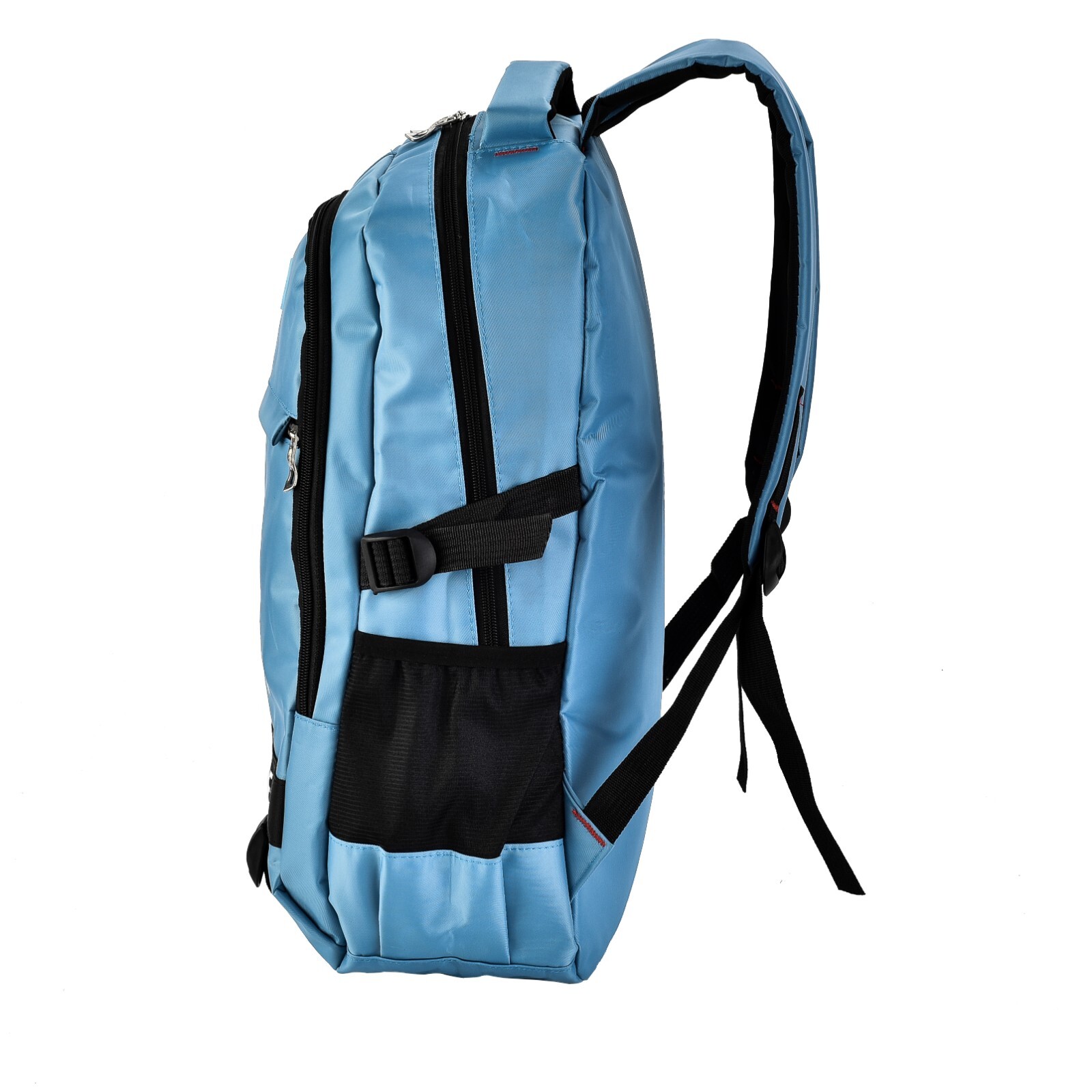 Backpack for School/Travel Work Anime Design Light Blue