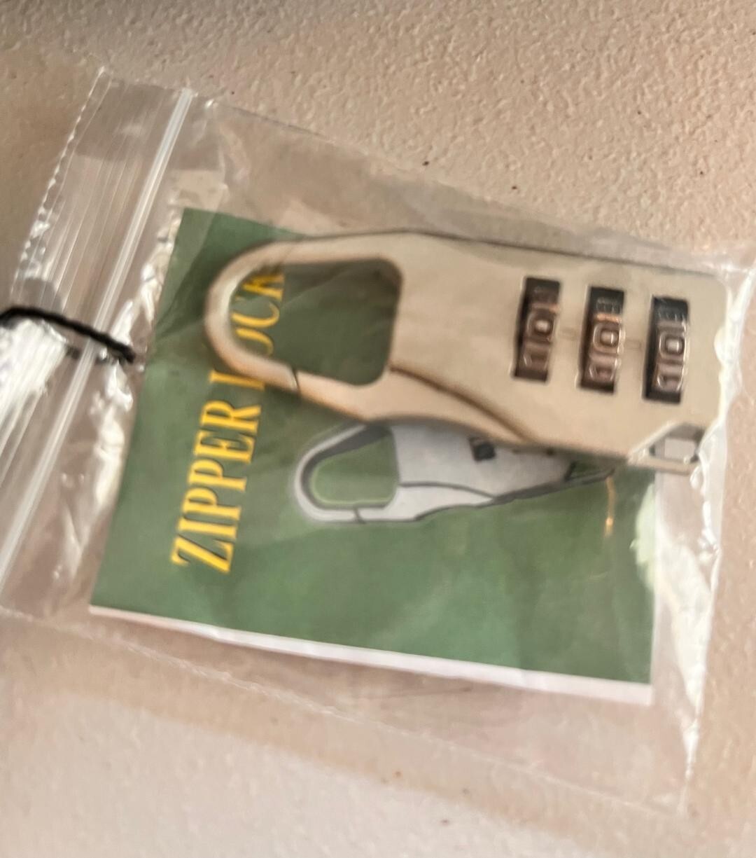 NWT SOLDIER KNIFE CANVAS COMPUTER BAG GRAY BACKBACK NEW