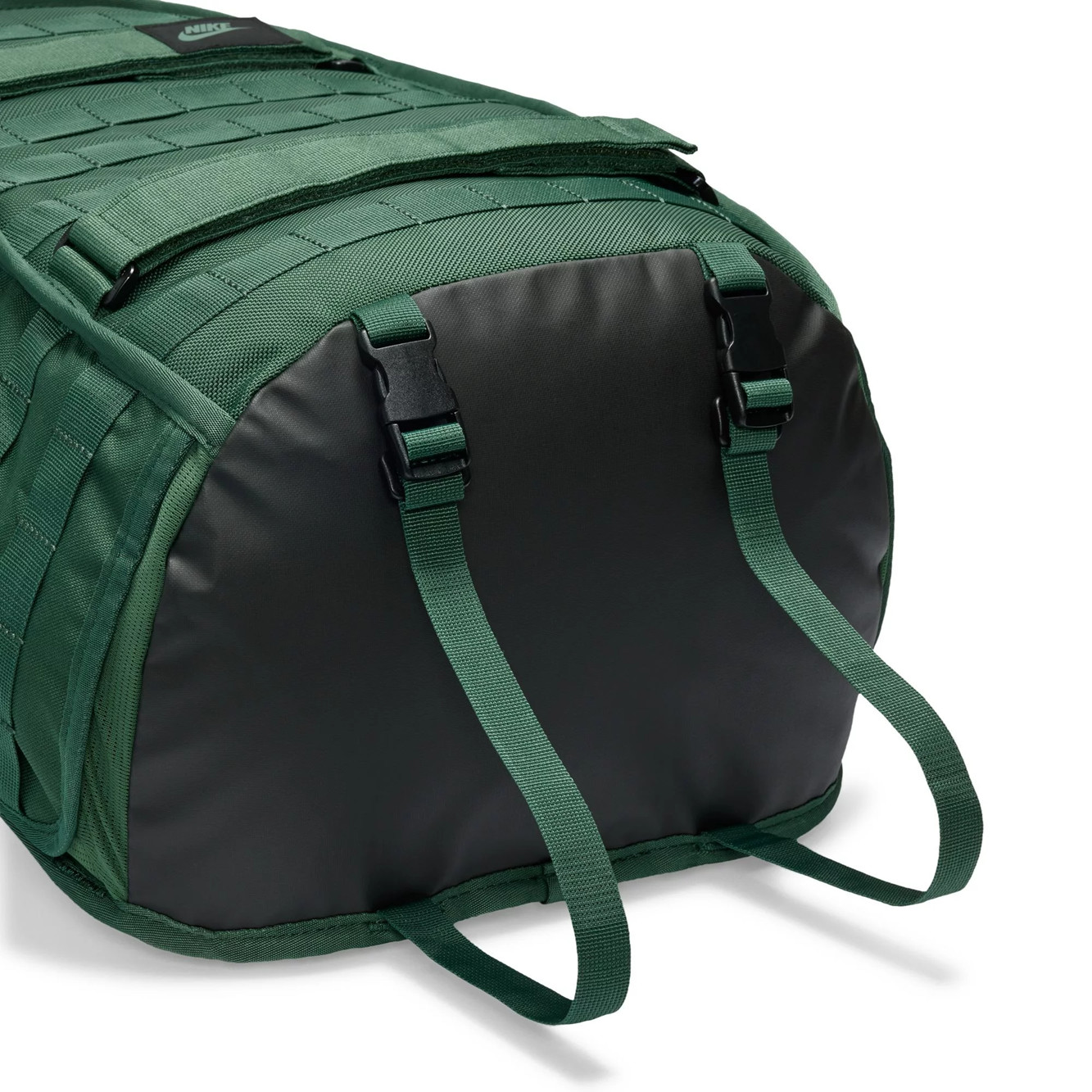Nike Sportswear RPM Backpack Fir