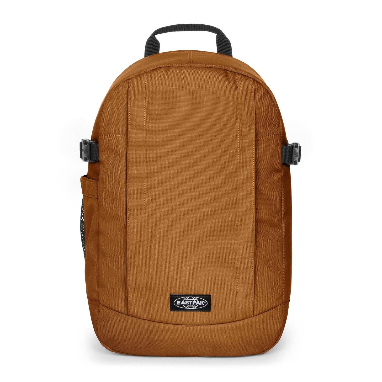 Eastpak Safefloid CS Brown Unisex Adult Backpack