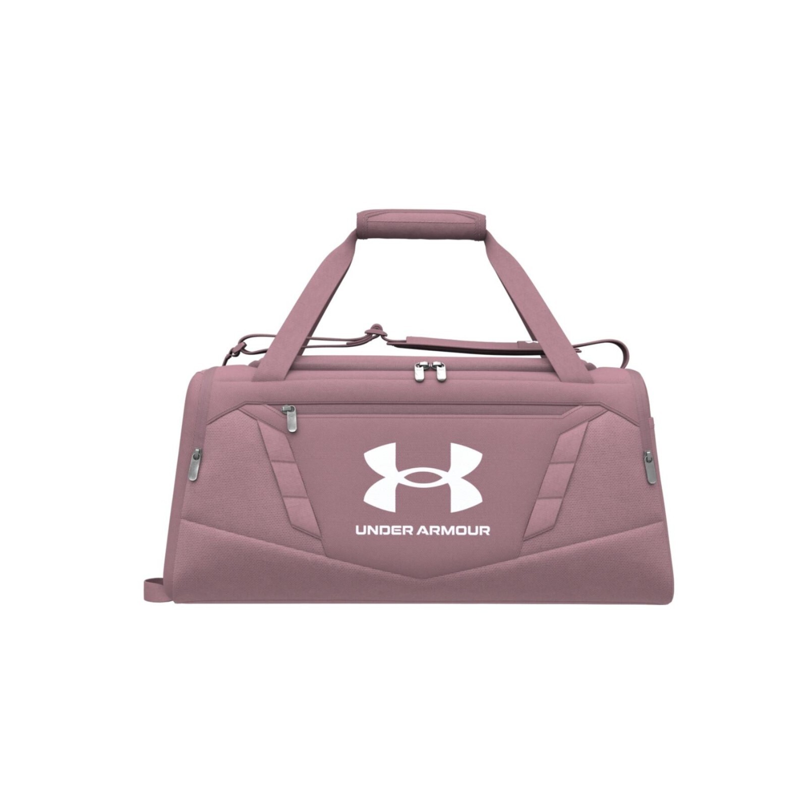 Under Armour UA Undeniable 5.0 Small Duffle Bag All Sport Duffel Small Gym Bag