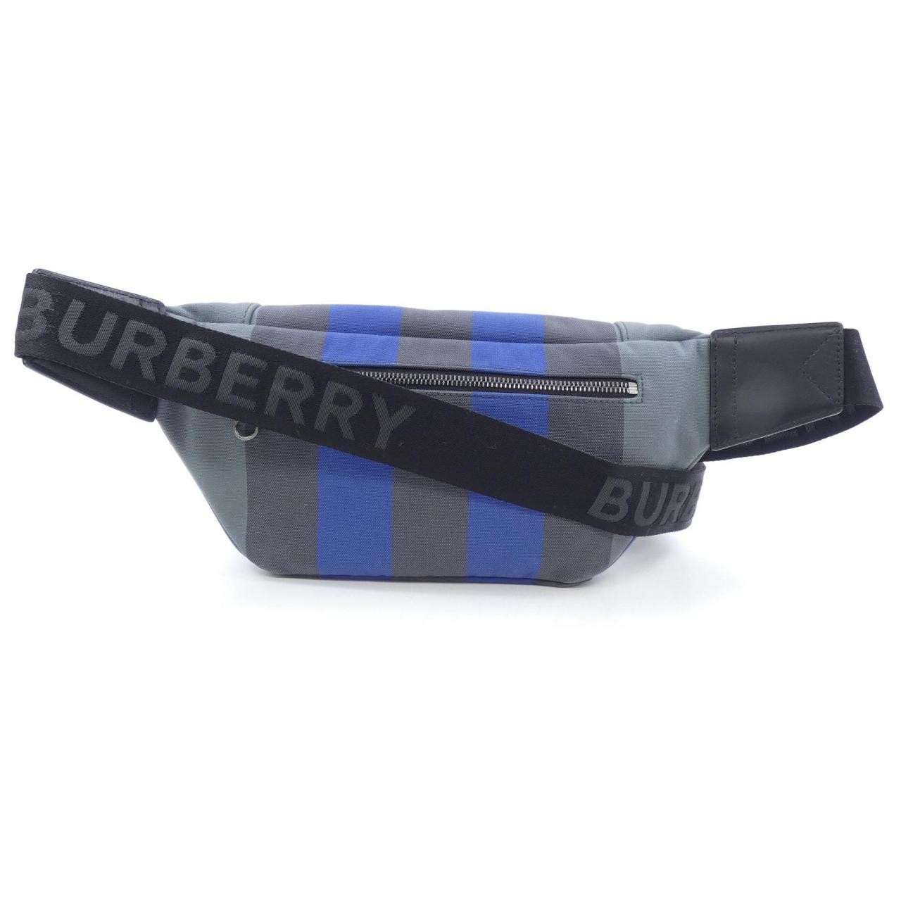 Authentic Burberry BURBERRY 8049113 BAG #241-004-011-0016