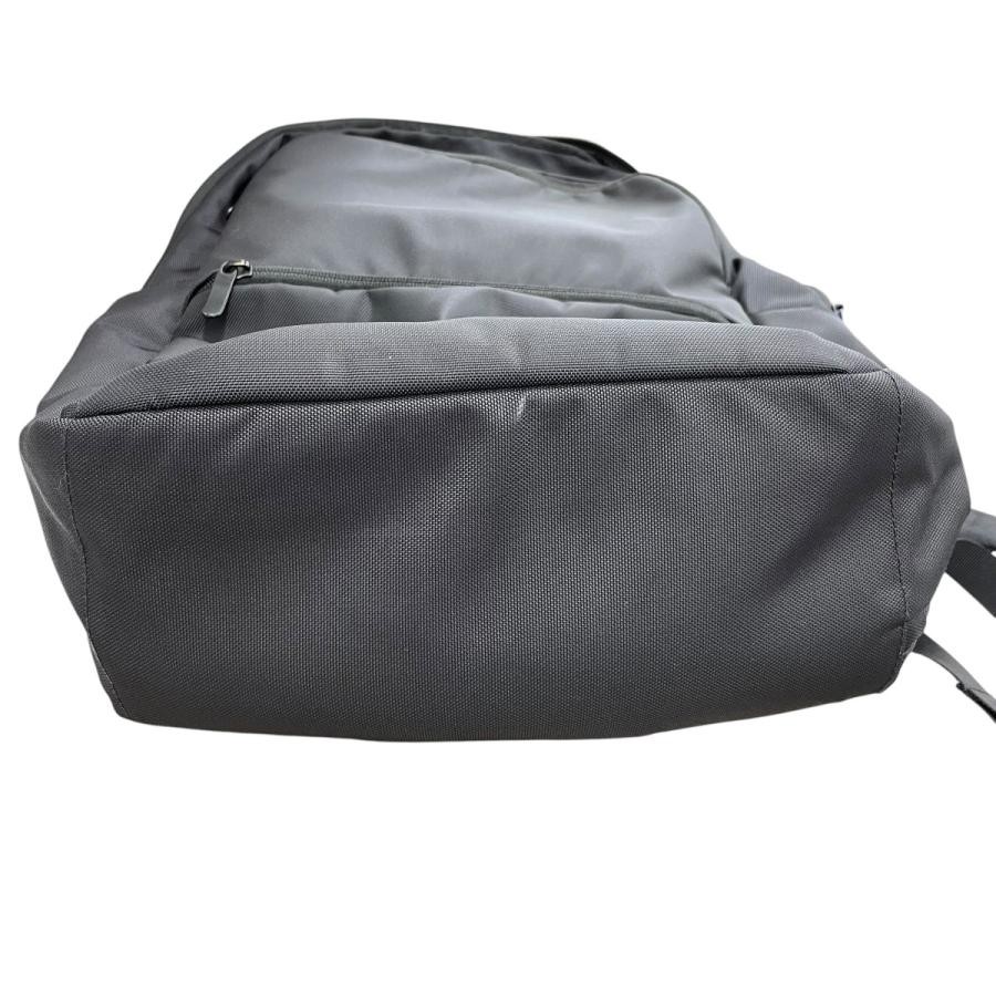 The North Face Shuttle NM82329