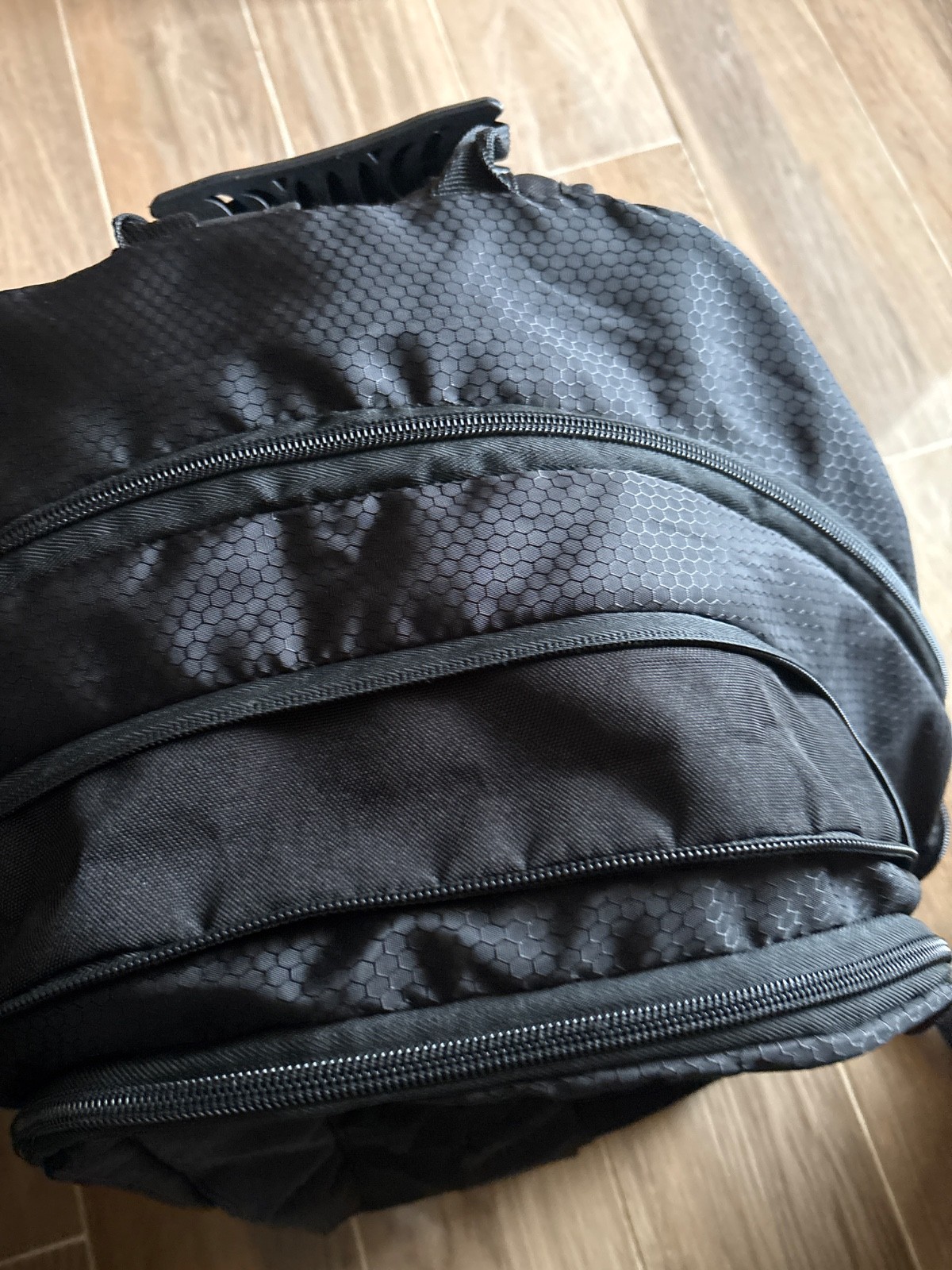 Eastsport backpack large unisex