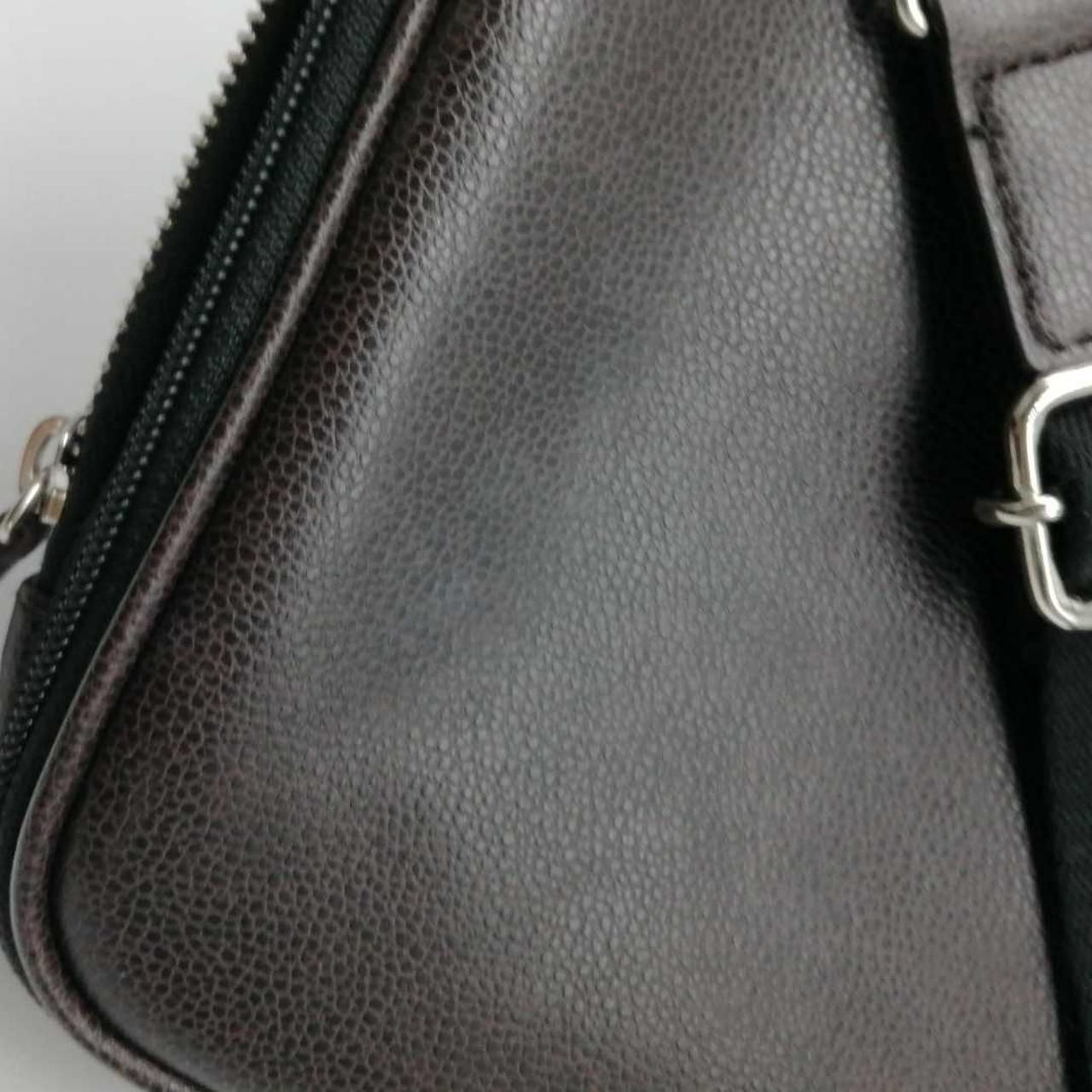 Ultima Tokyo shoulder bag Used