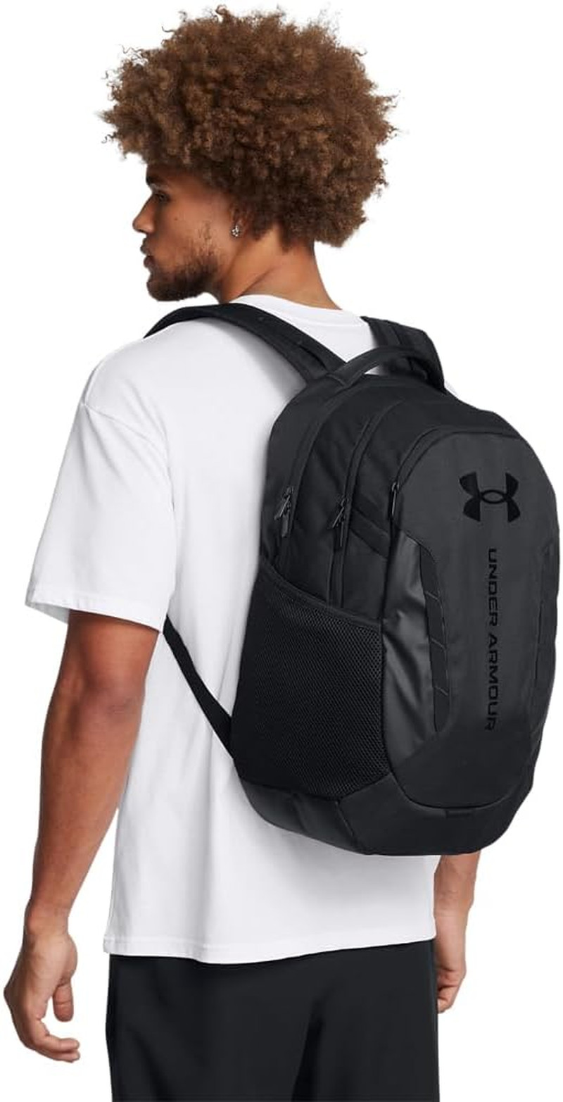 Backpacks Water Resistant Bag Laptop Shoe Compartment Choose Your Color