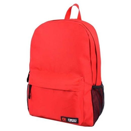 School Backpack School Bag Book Bag Laptop Backpack Teenagers Girls Boys