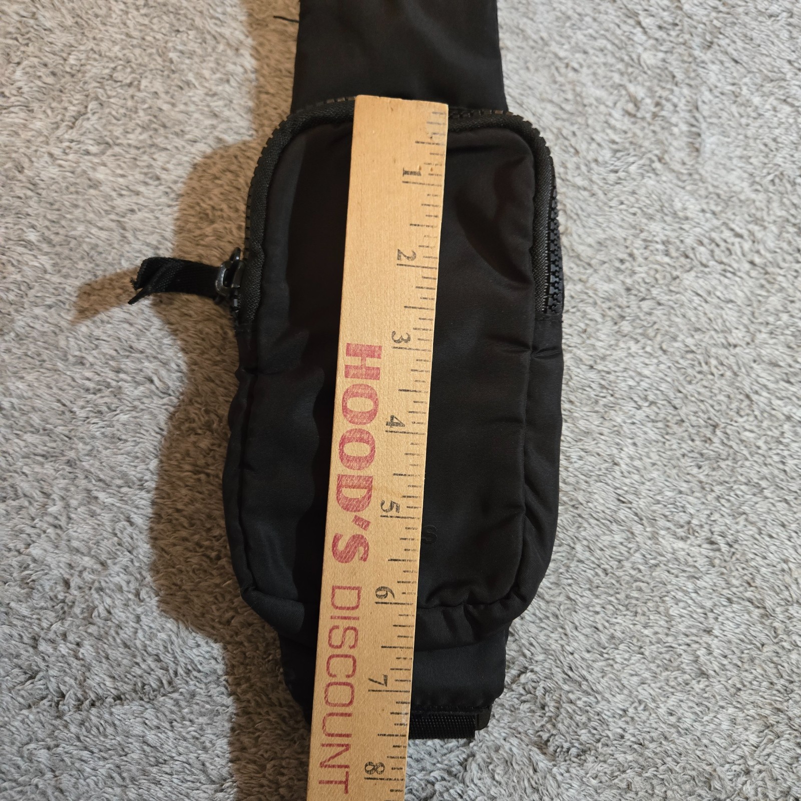 Adidas Unisex Essentials 2 Sling Adjustable Strap Crossbody Bag