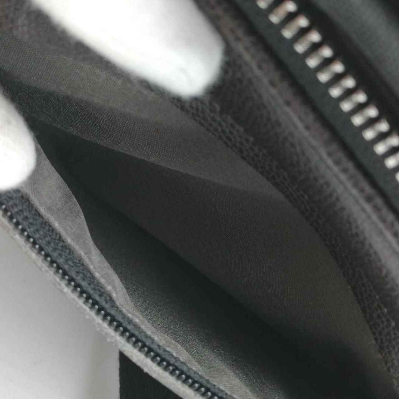 Ultima Tokyo shoulder bag Used